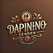 dapino (1)