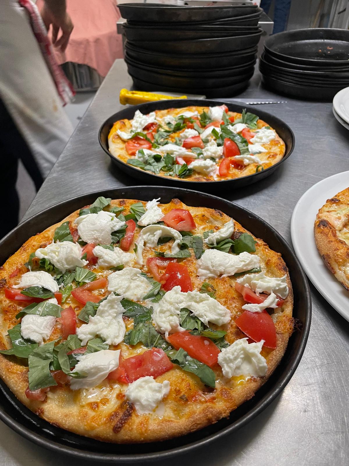 PHOTO-2025-03-10-17-40-24 (2)