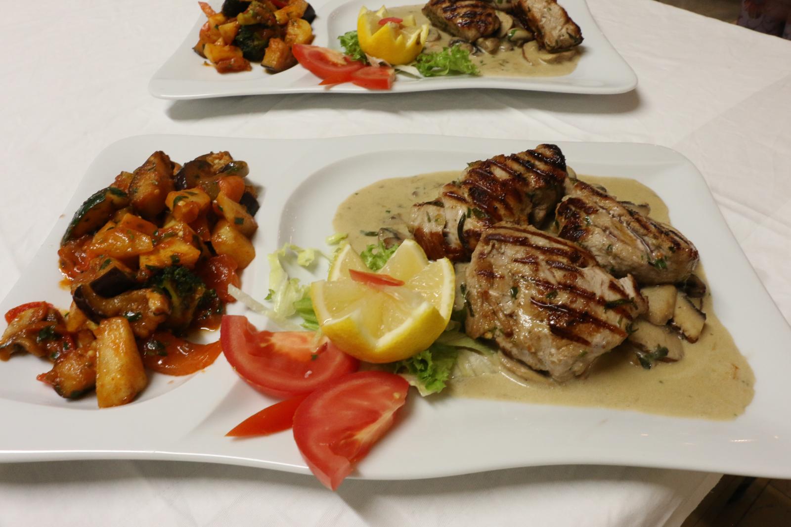 PHOTO-2025-03-10-17-40-24 (5)