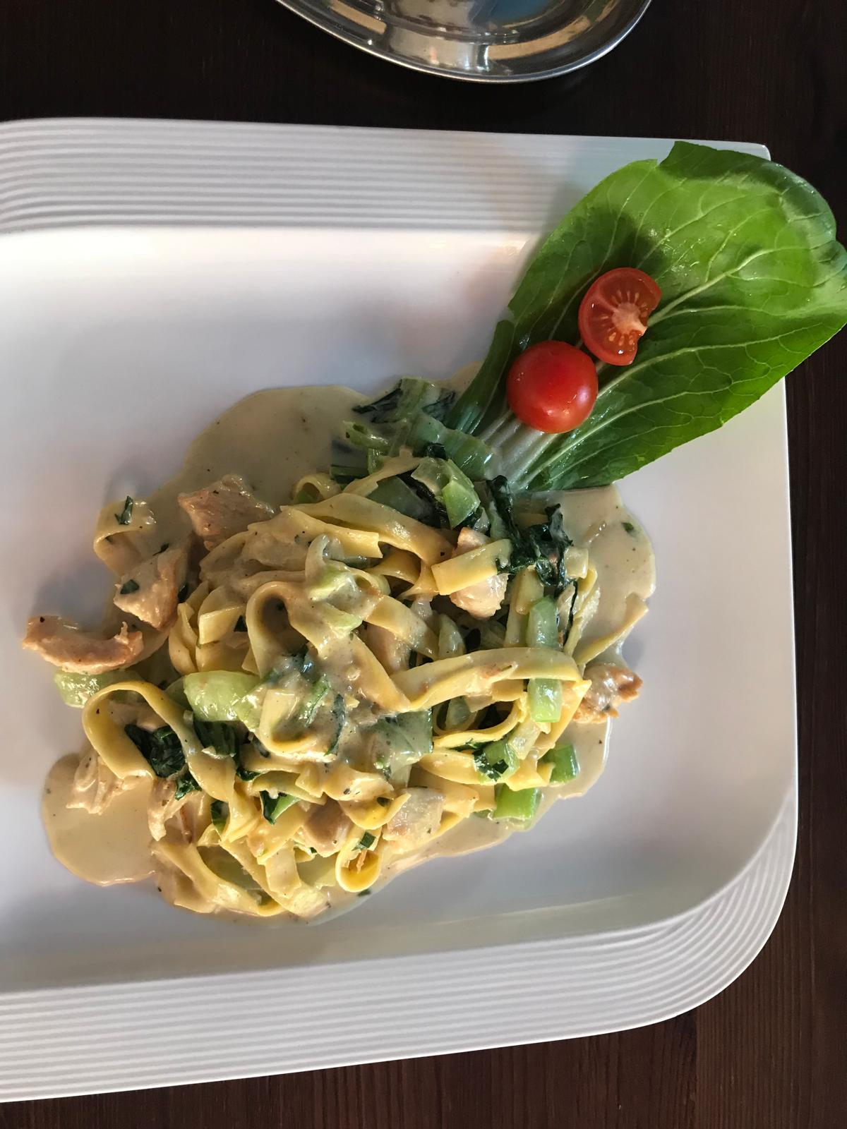 PHOTO-2025-03-10-17-40-24 (6)