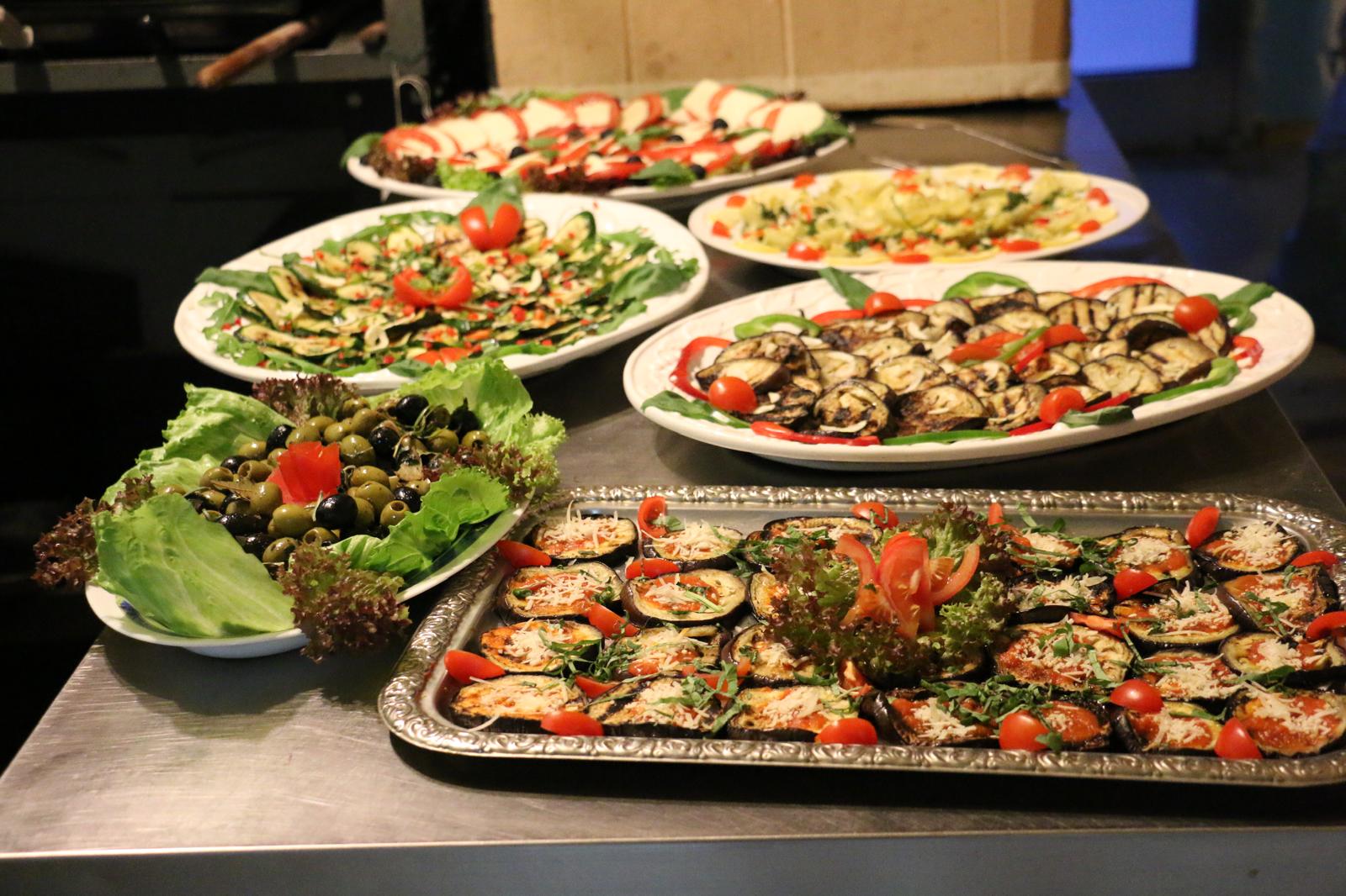 PHOTO-2025-03-10-17-40-24 (8)