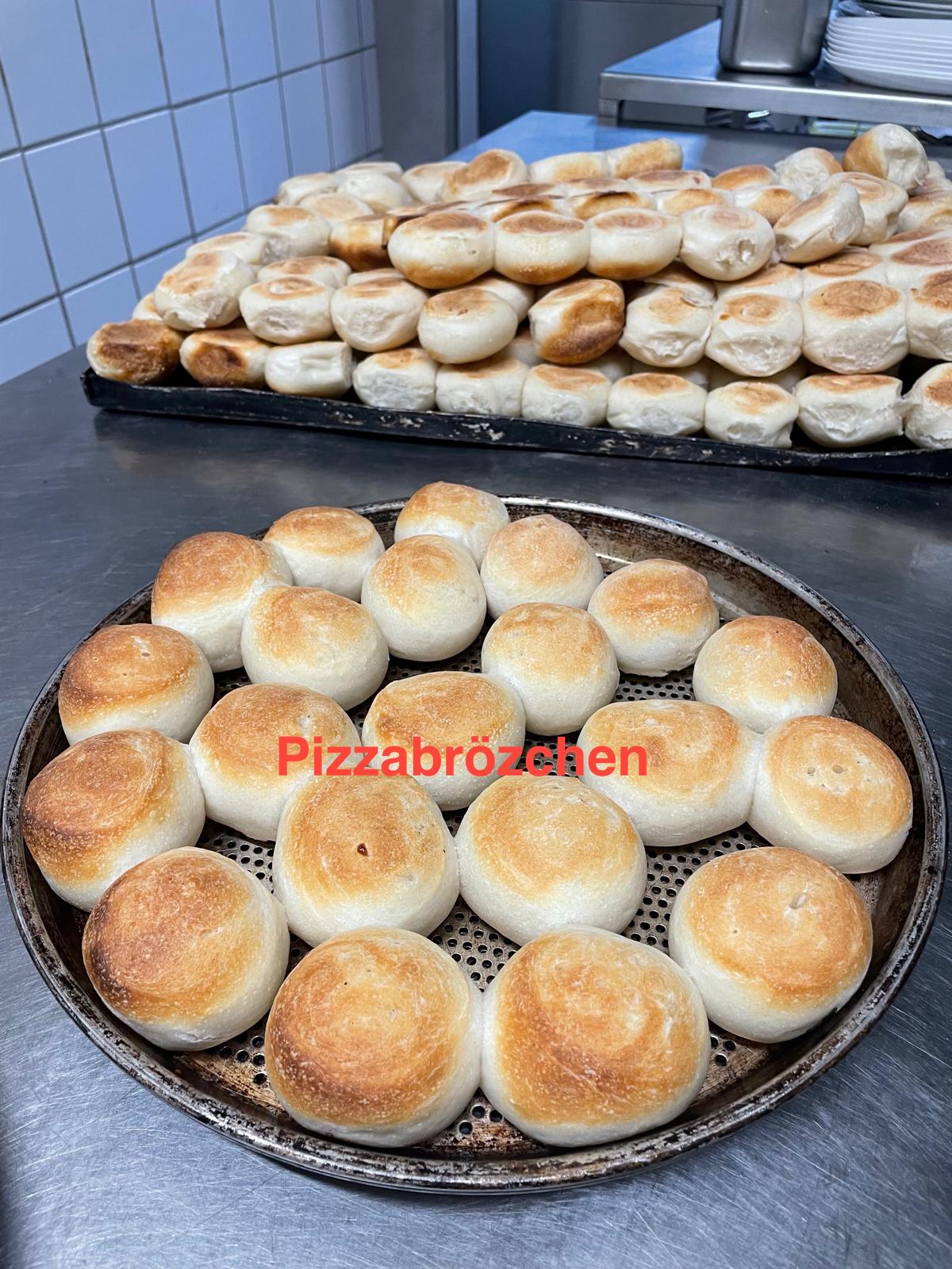 PHOTO-2025-03-10-17-40-24